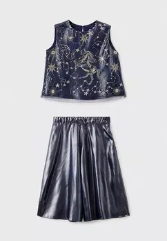 Костюм Podiumkids