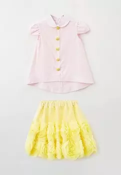 Костюм Podiumkids