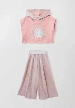 Костюм Podiumkids