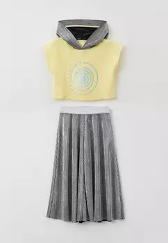 Костюм Podiumkids