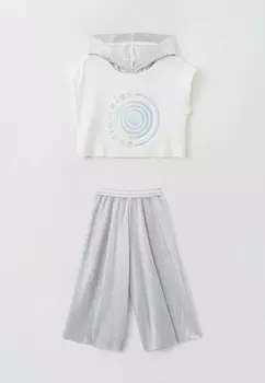 Костюм Podiumkids