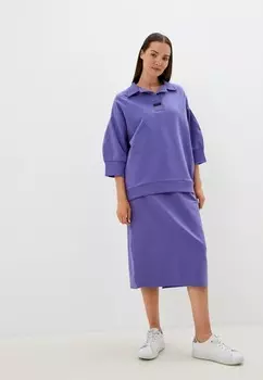 Костюм Polnolunie