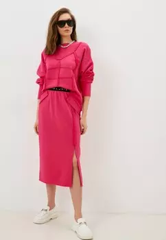 Костюм Polnolunie