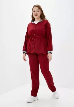 Костюм Rainrain