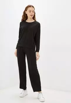 Костюм Rainrain