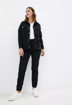 Костюм Rainrain