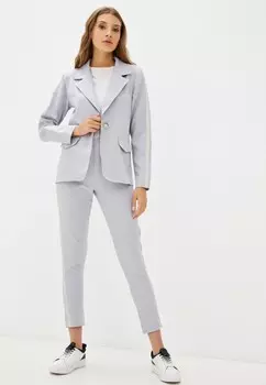 Костюм Rainrain