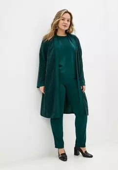 Костюм Rainrain