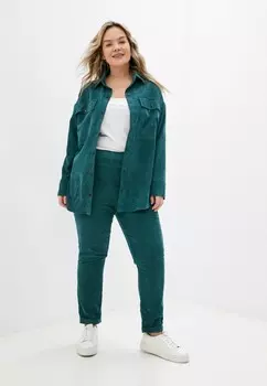 Костюм Rainrain