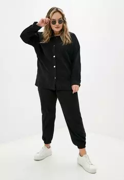 Костюм Rainrain