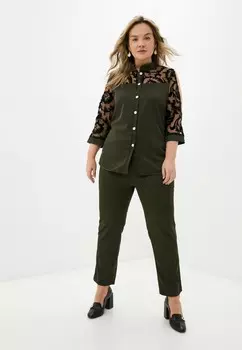 Костюм Rainrain