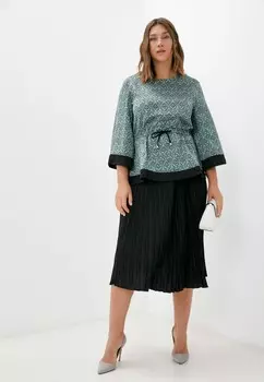 Костюм Rainrain