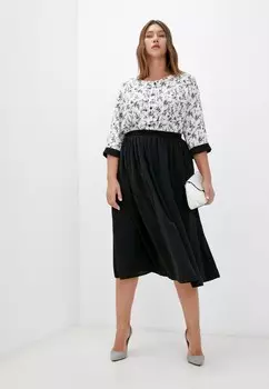 Костюм Rainrain