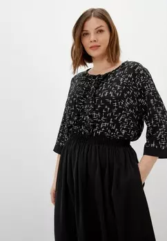 Костюм Rainrain