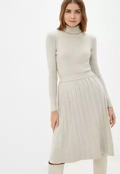 Костюм Rainrain