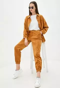 Костюм Rainrain