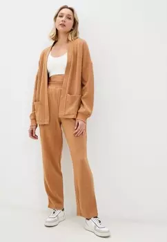 Костюм Rainrain