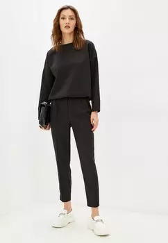 Костюм Rainrain