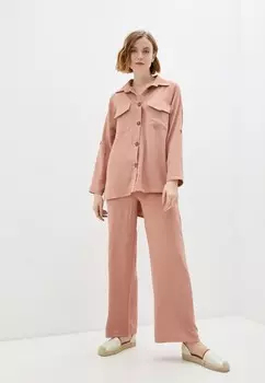 Костюм Rainrain