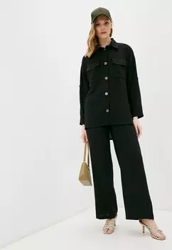 Костюм Rainrain