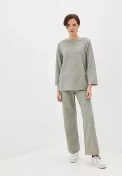 Костюм Rainrain