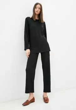 Костюм Rainrain