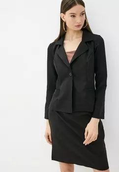 Костюм Rainrain