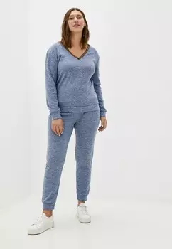 Костюм Rainrain