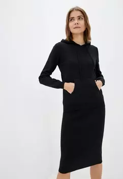 Костюм Rainrain