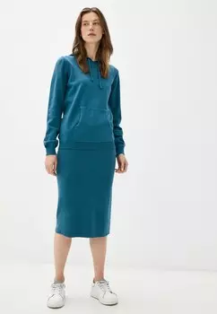 Костюм Rainrain