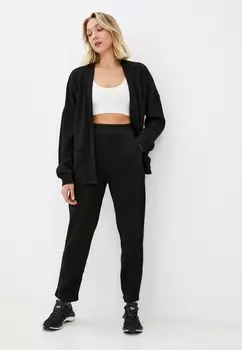 Костюм Rainrain