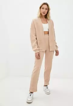 Костюм Rainrain