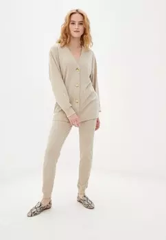 Костюм Rainrain