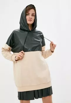 Костюм Rainrain