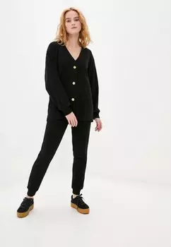 Костюм Rainrain