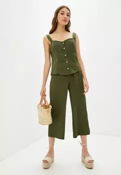 Костюм Rainrain