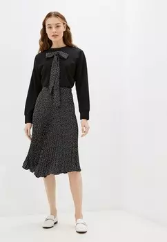 Костюм Rainrain