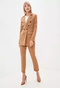 Костюм Rainrain