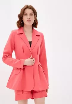 Костюм Rainrain