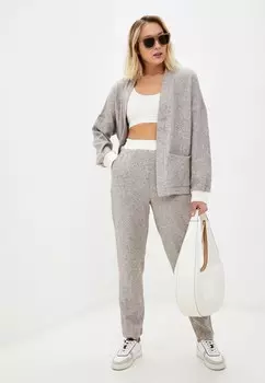 Костюм Rainrain