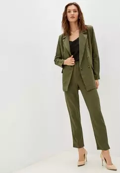 Костюм Rainrain