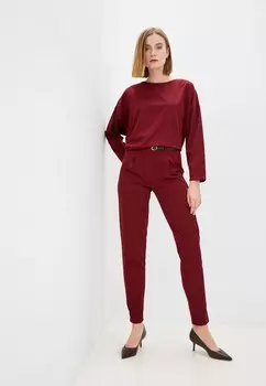 Костюм Rainrain