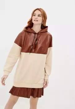 Костюм Rainrain