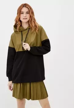 Костюм Rainrain