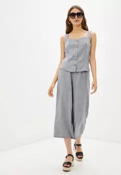 Костюм Rainrain