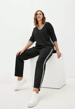 Костюм Rainrain