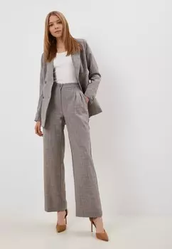 Костюм Rainrain