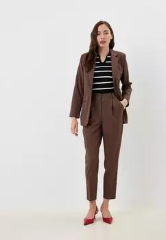 Костюм Rainrain