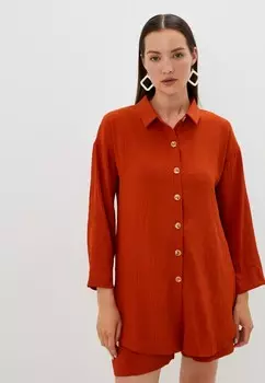 Костюм Rene Santi