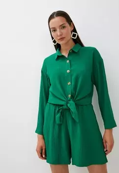 Костюм Rene Santi